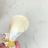 24K Gold Snail Eye Mask Remove Dark Circles Eye Bags Fade Puffiness Fine Lines Firm Moisturizing Hydrating Collagen Eye Patches