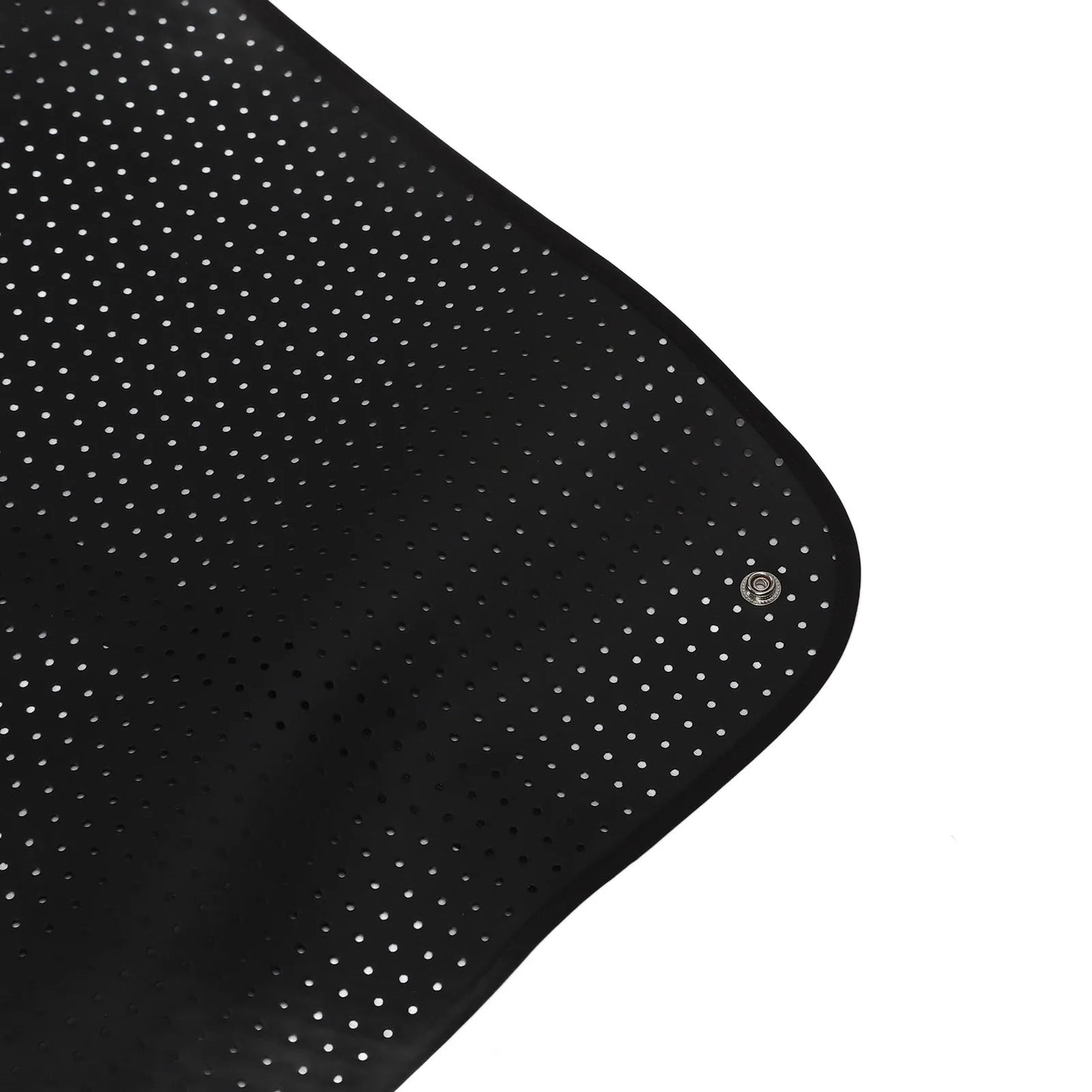 Grounding Mat Stress Relief Reduce Anxiety Breathable PU Grounding Mat with Wire 138 X 180cm