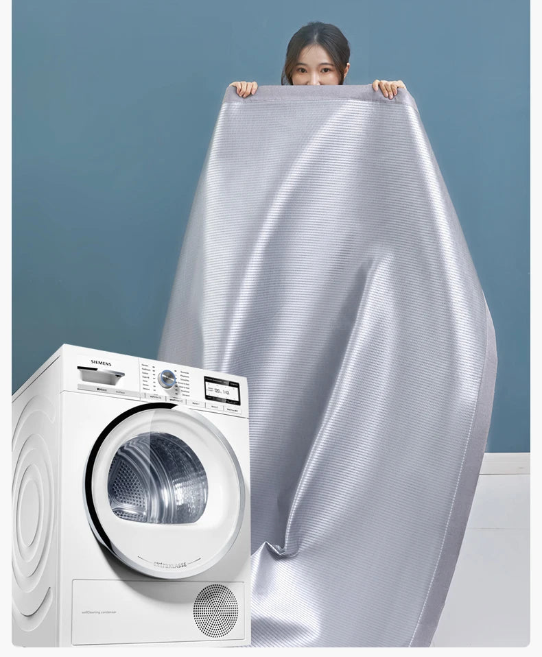 180x200CM (6ft) summer sheet, air-conditioned sheet, ice sheet, soft sheet, anti-bacterial sheet, with two pillowcases